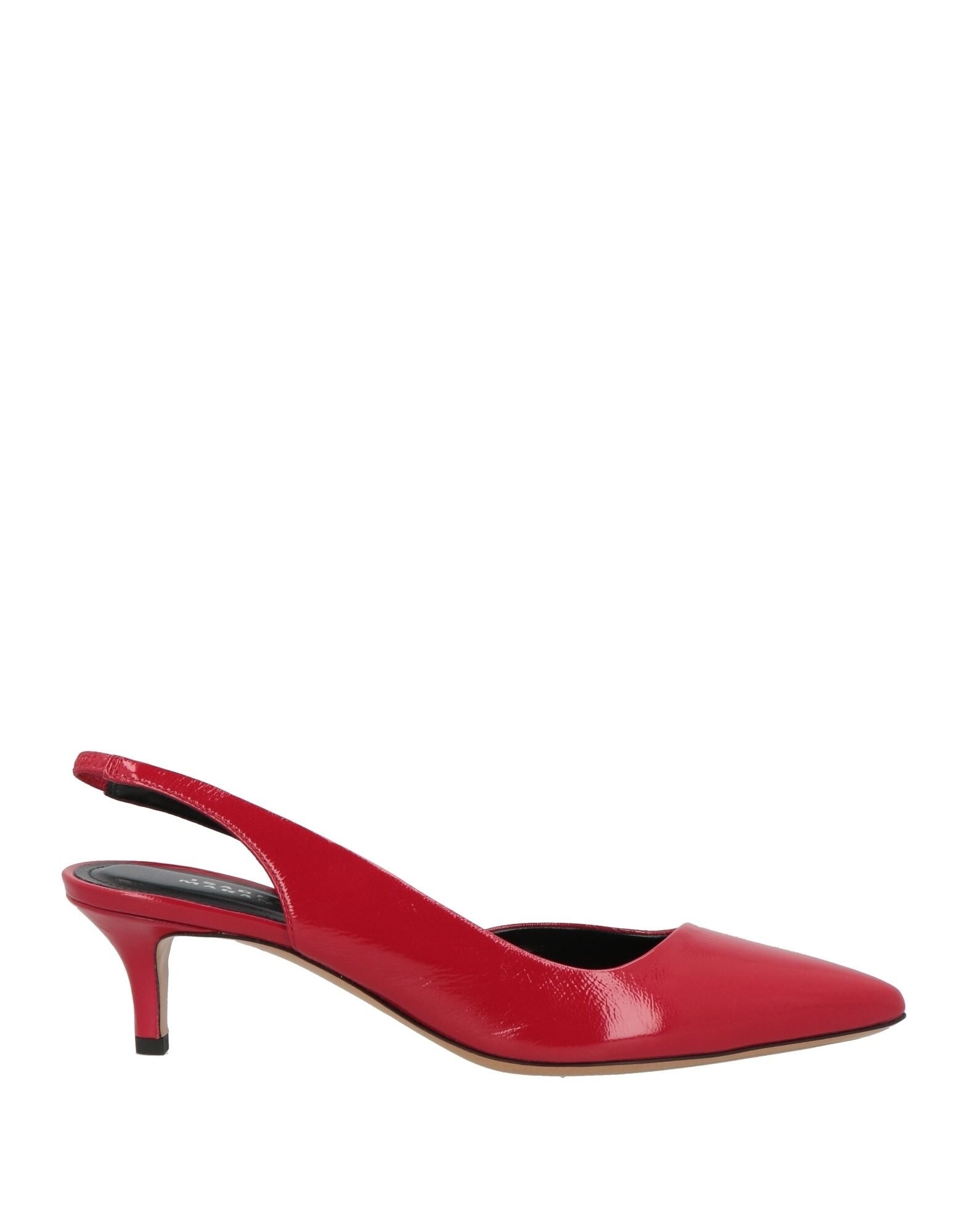 ISABEL MARANT - Pumps