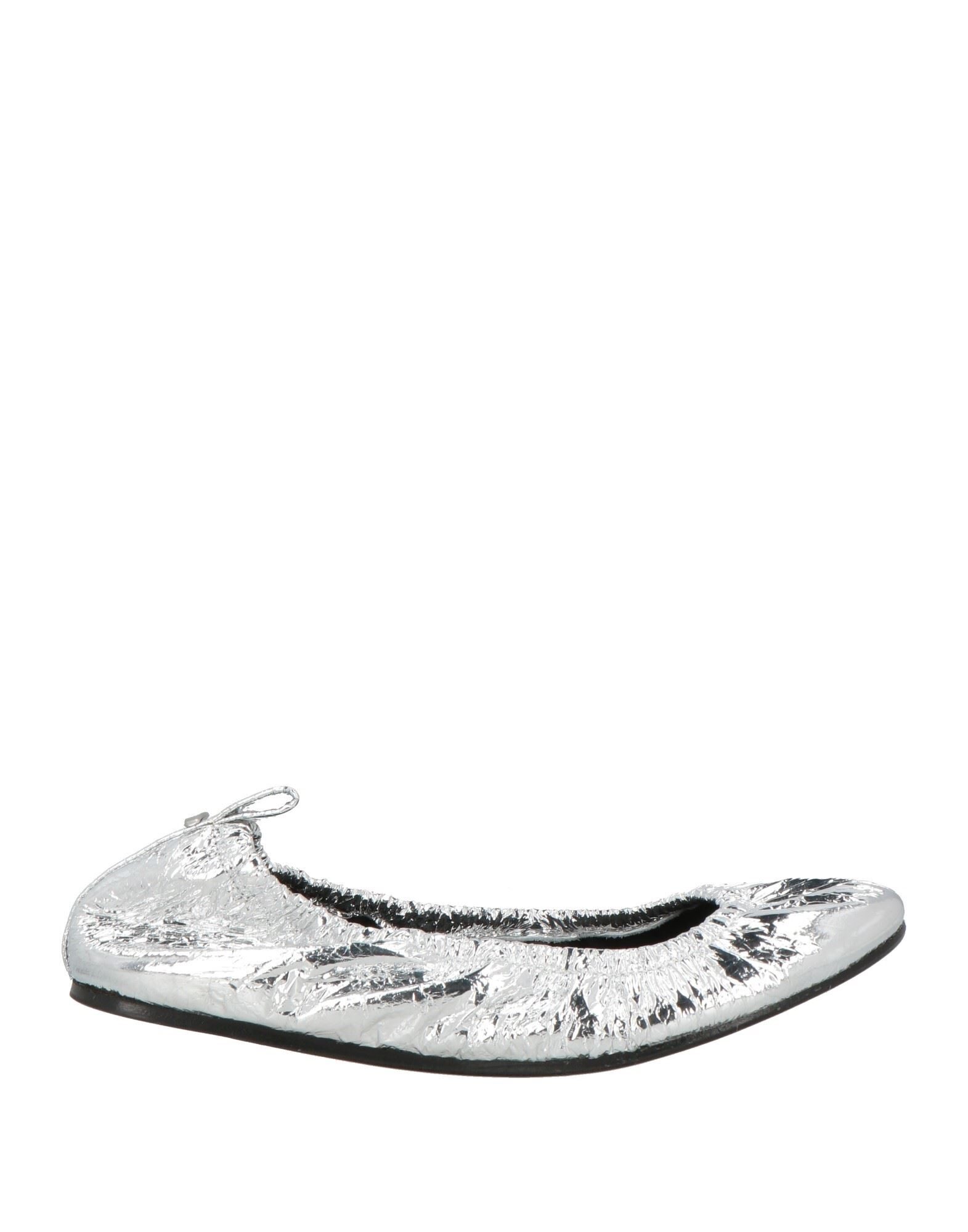 ISABEL MARANT - Ballet flats