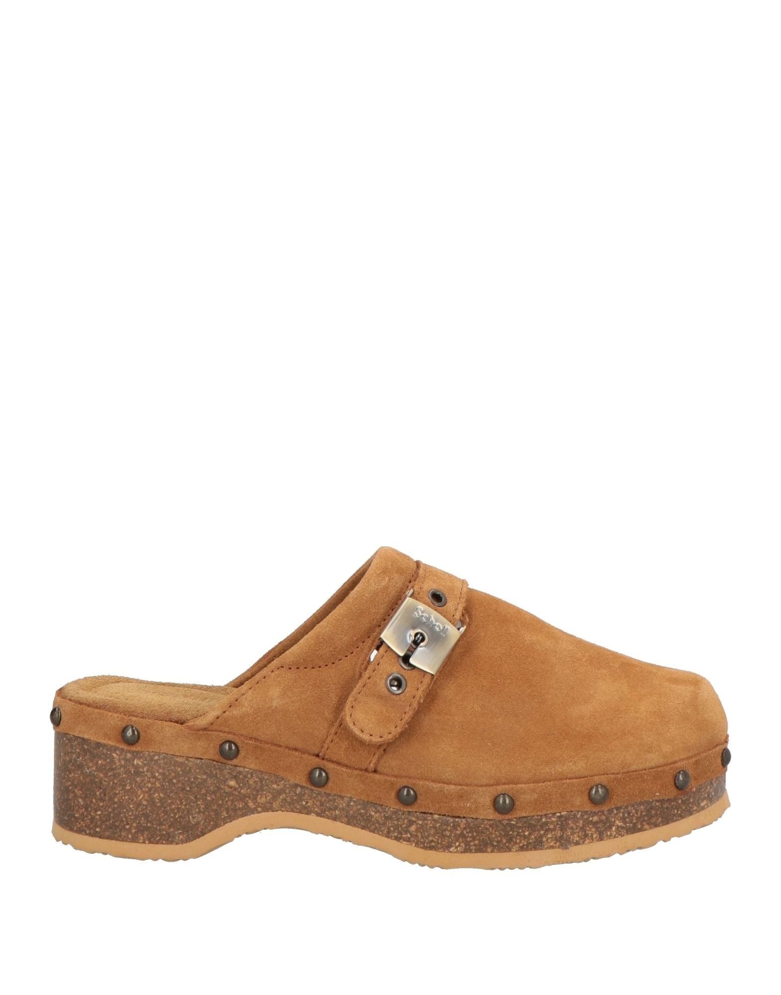 SCHOLL - Mules & Clogs