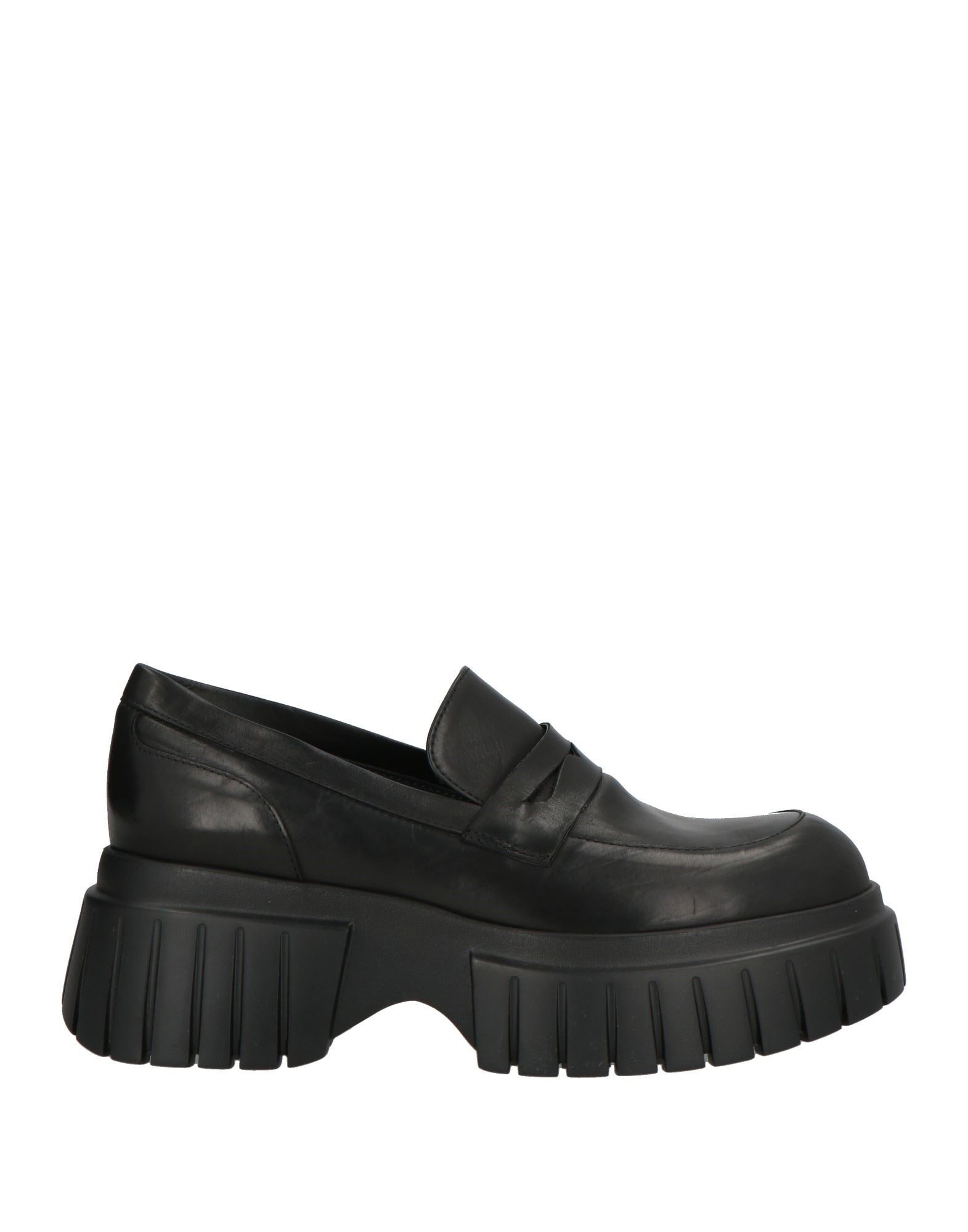 FRU.IT - Мокасины