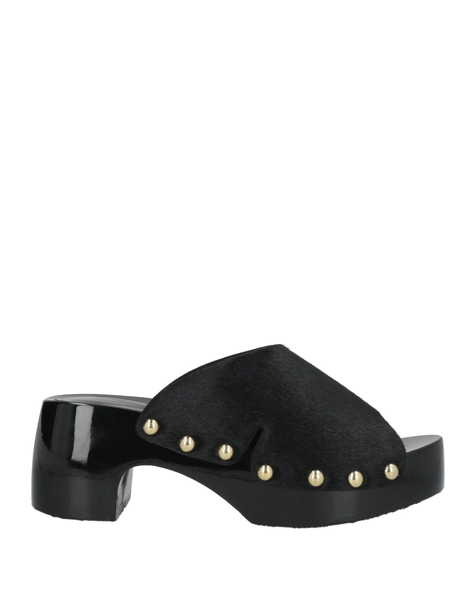 SCHOLL - Mules & Clogs