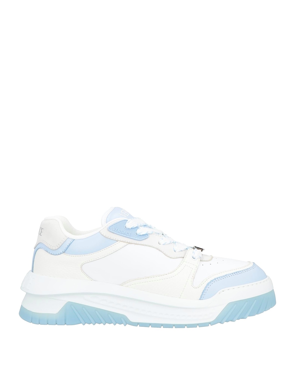 VERSACE - Αθλητικά παπούτσια