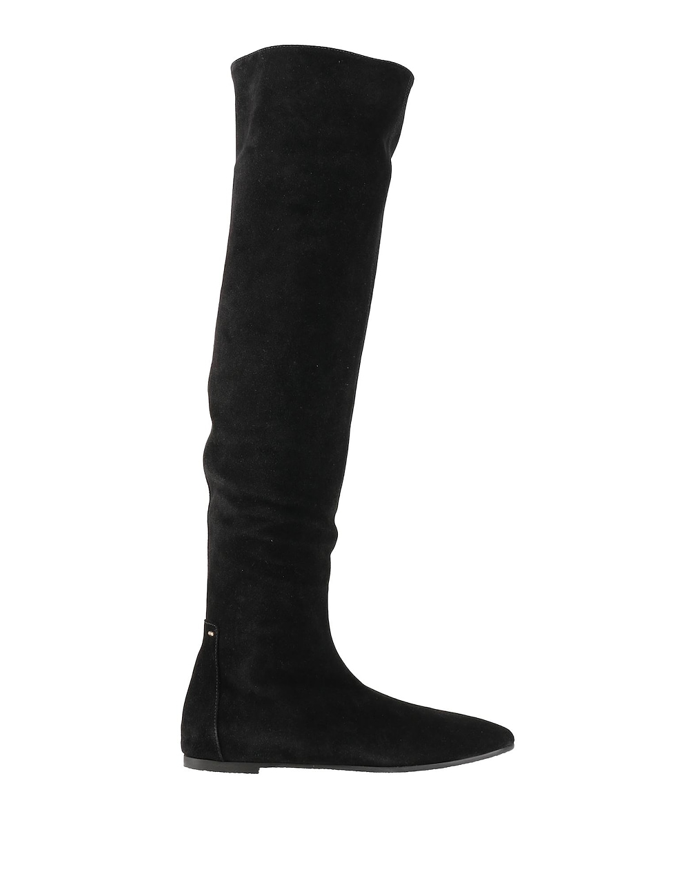 GIUSEPPE ZANOTTI - Boots