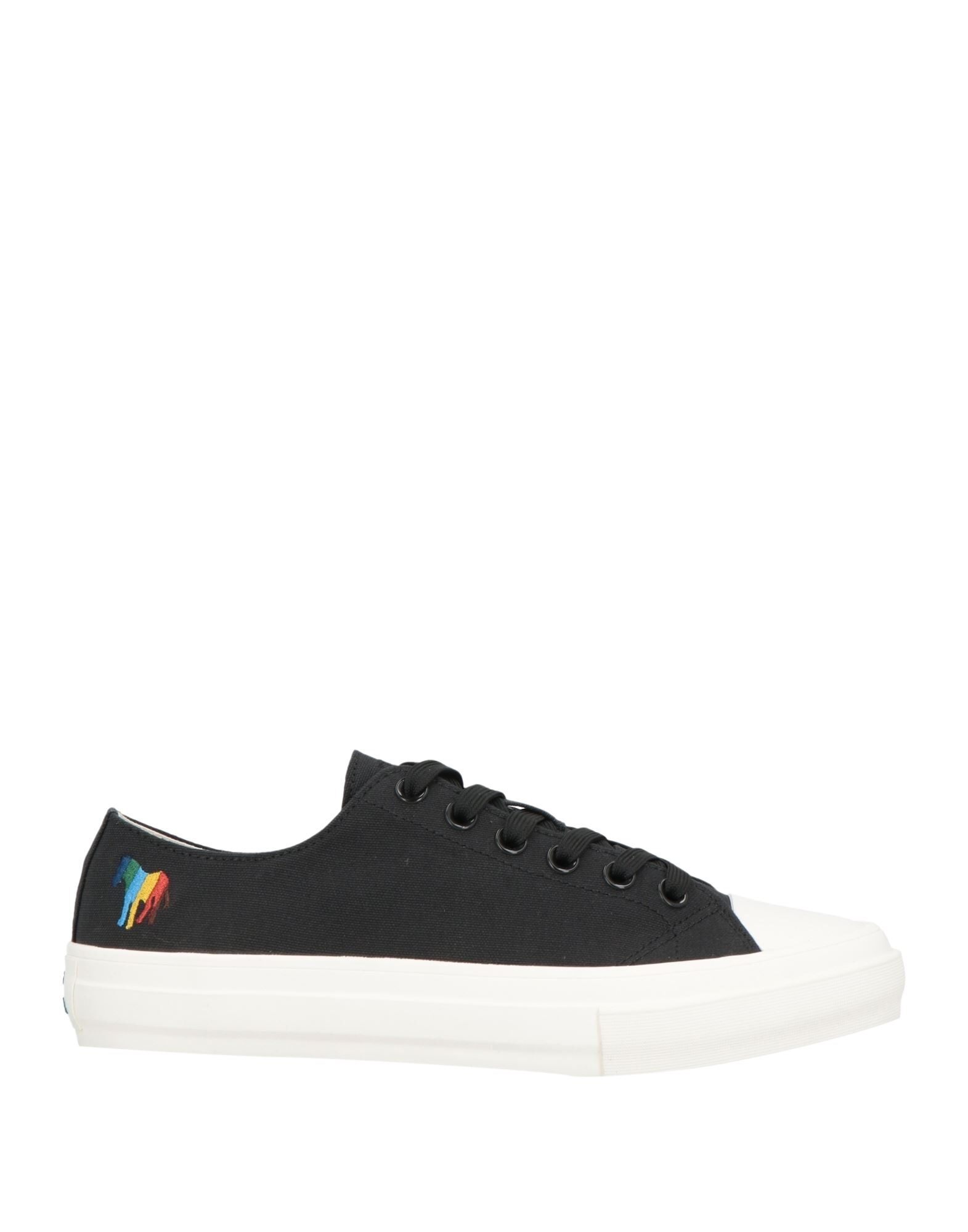 PS PAUL SMITH - Sneakers