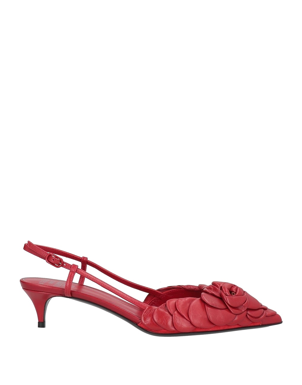 VALENTINO GARAVANI - Pumps