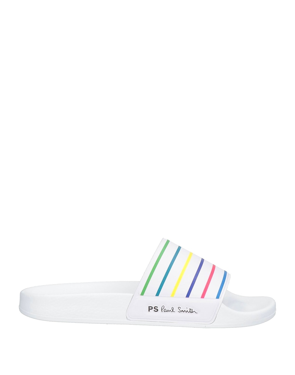 PS PAUL SMITH - Sandals