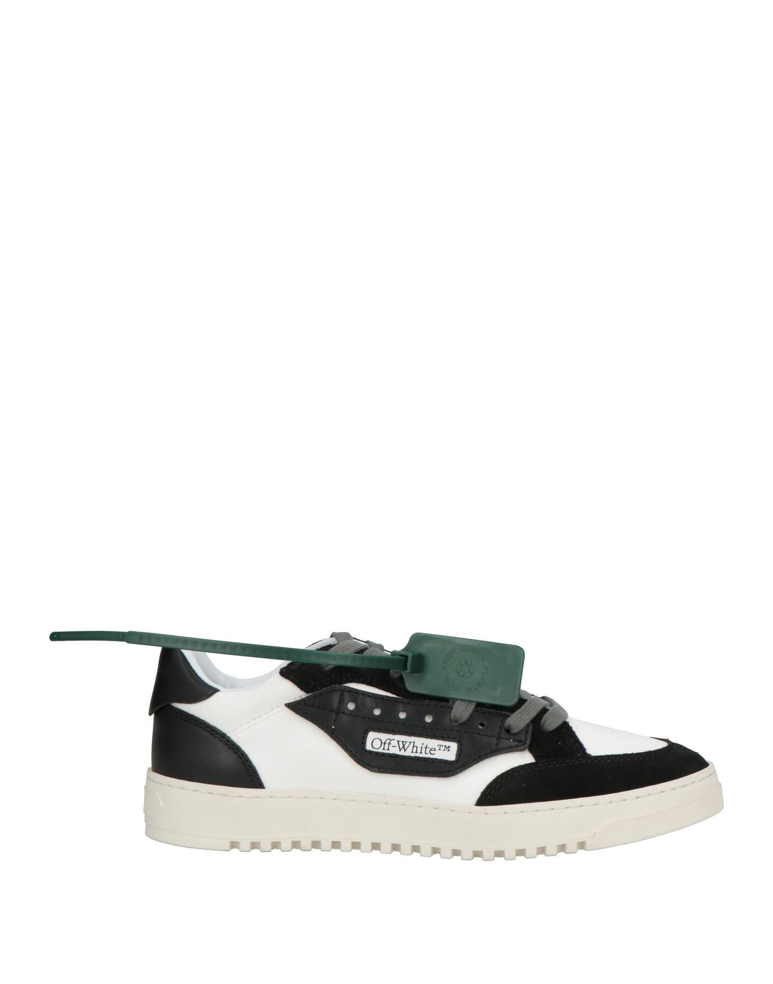 OFF-WHITE™ - Sneakers