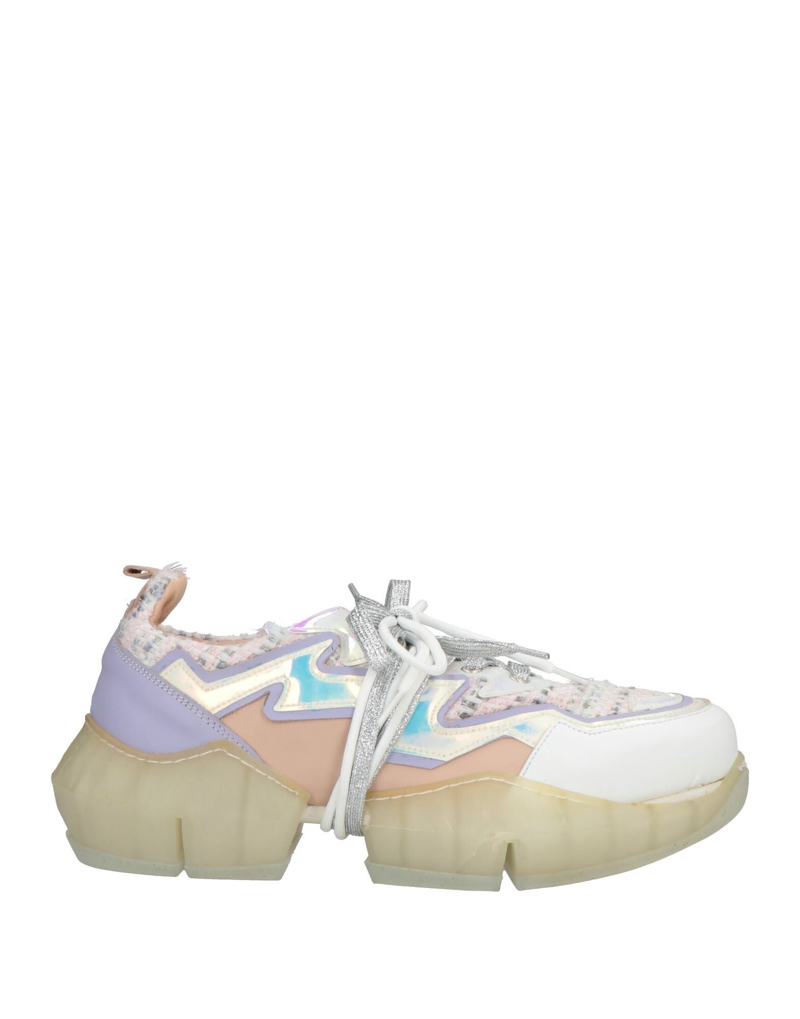 PHIL_MIKE - Sneakers