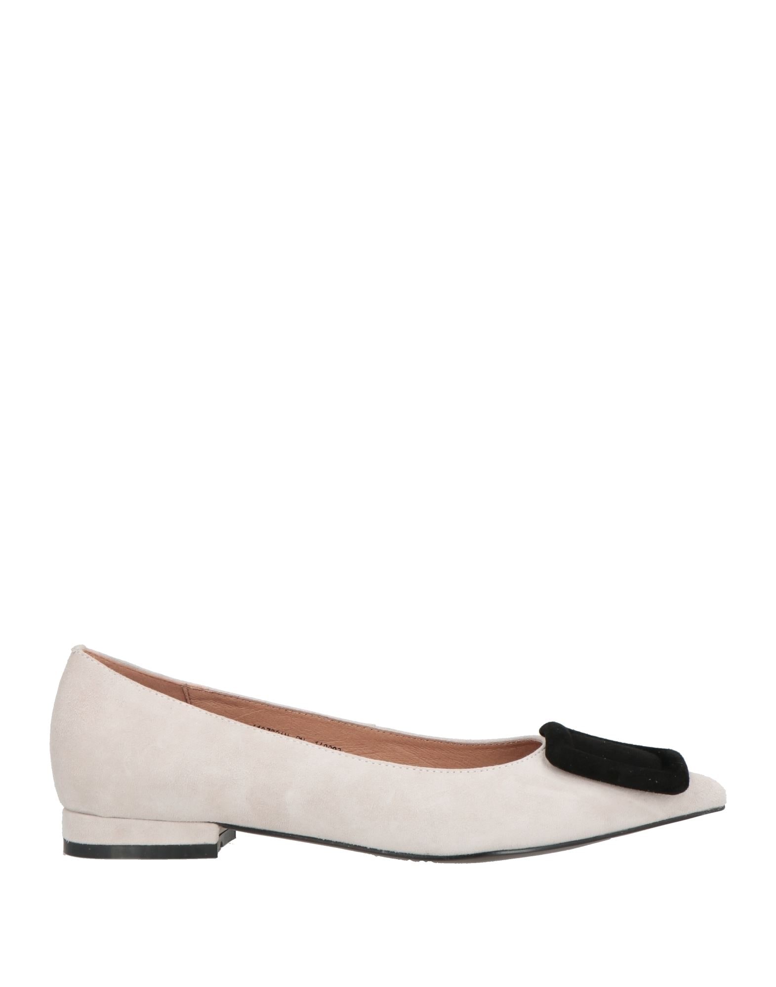 BIBI LOU - Ballerines