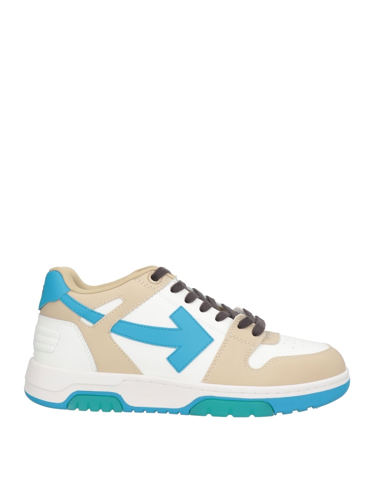 OFF-WHITE™ - Sneakers