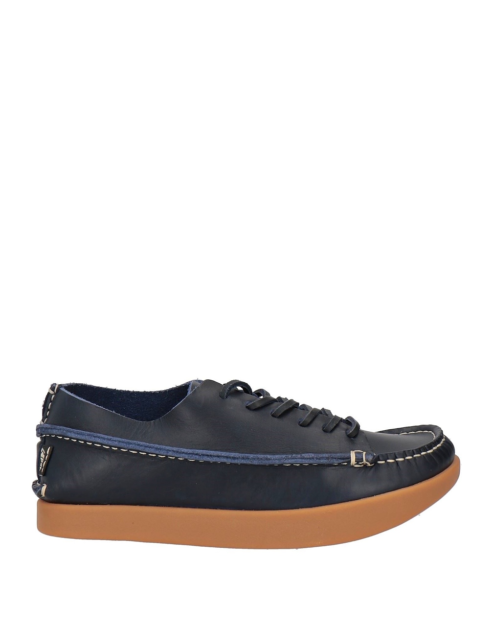 YOGI FOOTWEAR - Zapatos de cordones