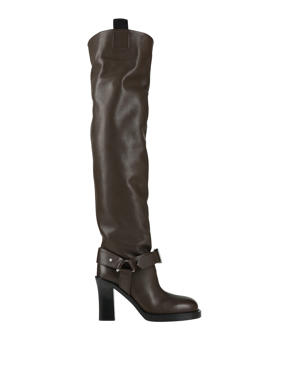 BURBERRY - Boots