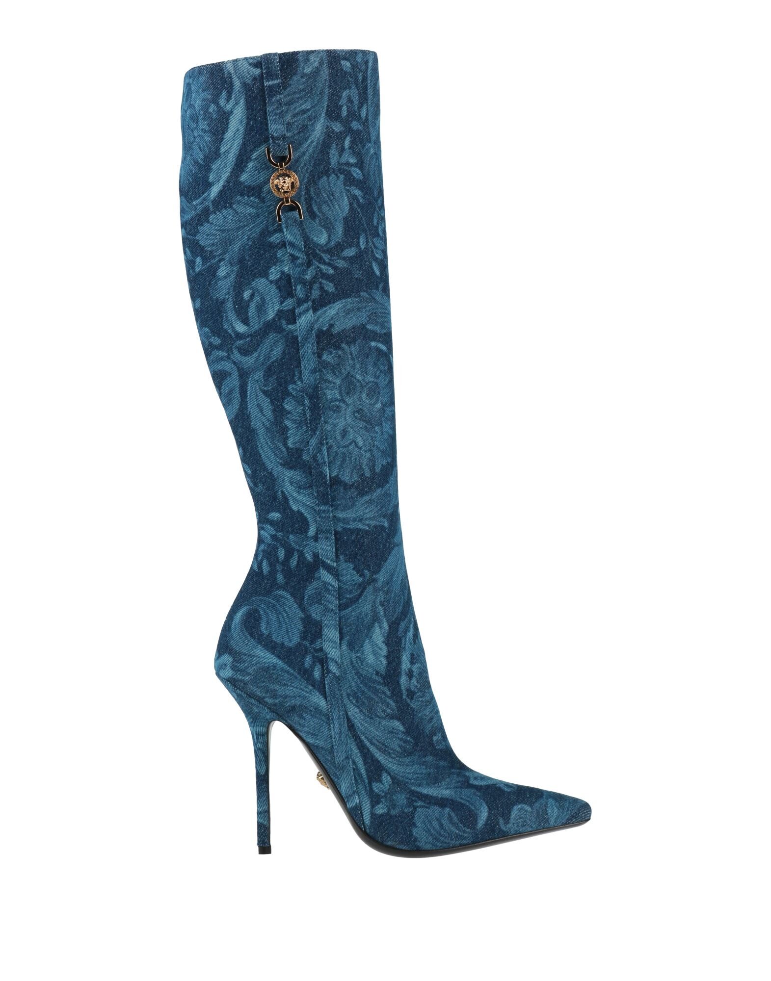 VERSACE - Stiefel