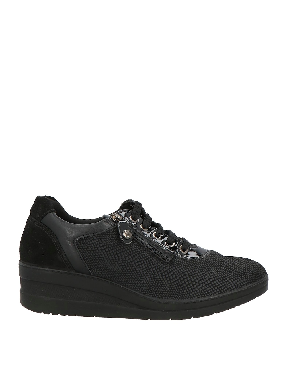 ENVAL SOFT - Sneakers