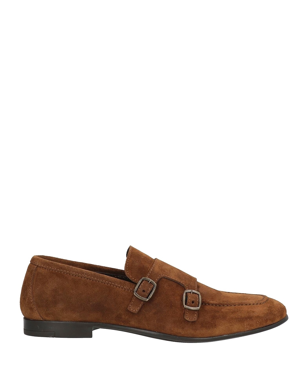 KEBO - Mocassins