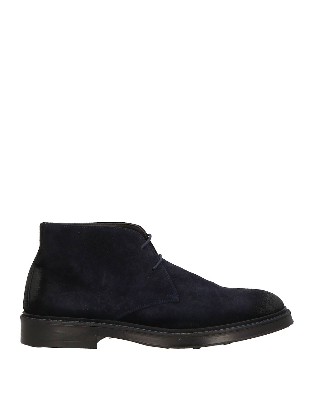 F.LLI RENNELLA - Ankle boots