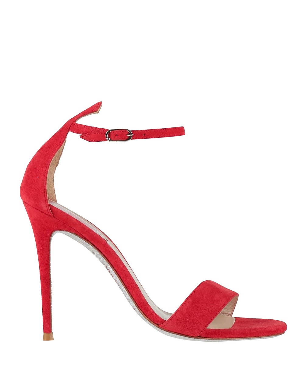 RENE' CAOVILLA - Πέδιλα