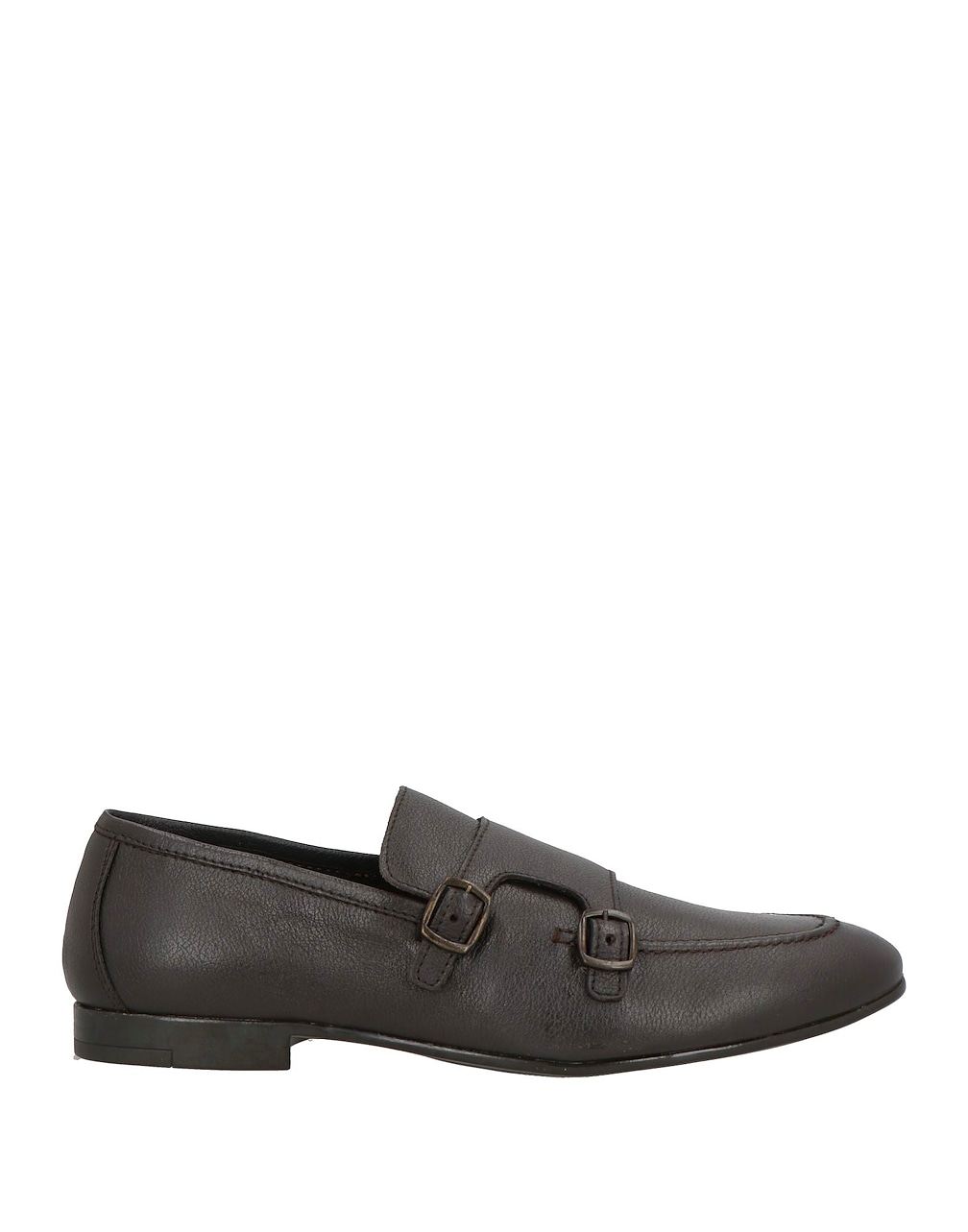 KEBO - Loafers