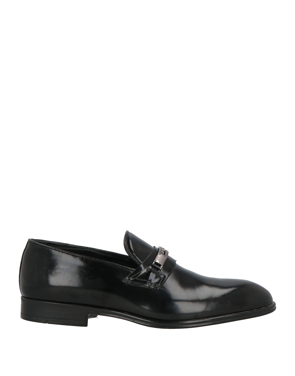 KLETOON - Loafers