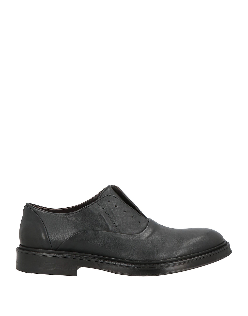 F.LLI RENNELLA - Lace-up shoes