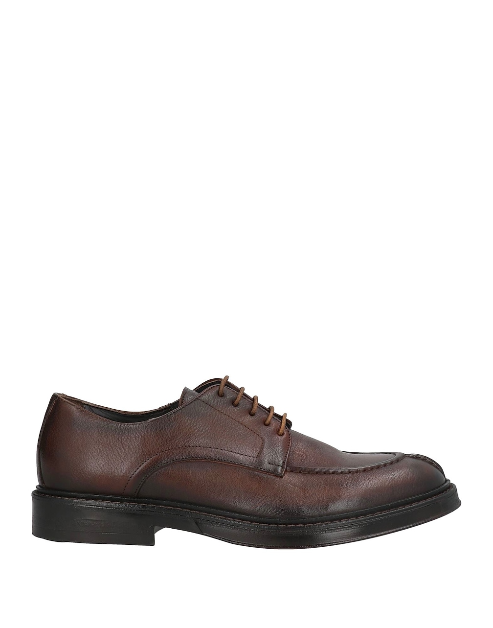 F.LLI RENNELLA - Lace-up shoes