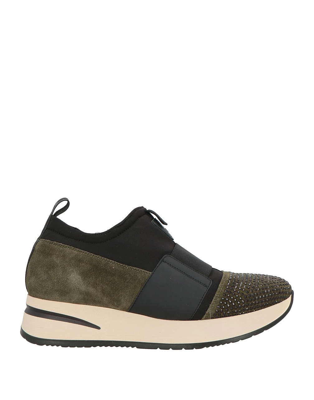 MELLUSO WALK - Sneakers