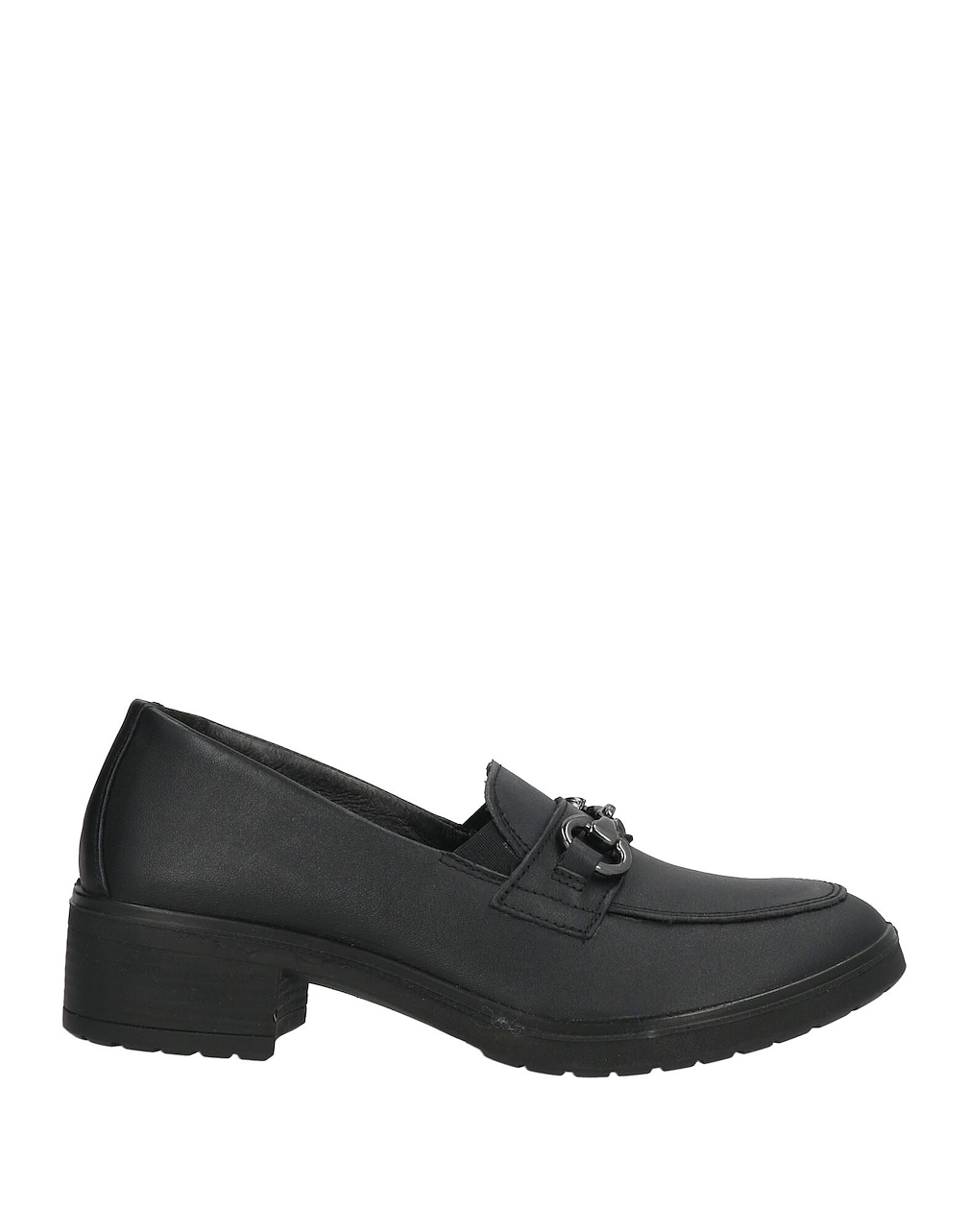 ENVAL SOFT - Loafers