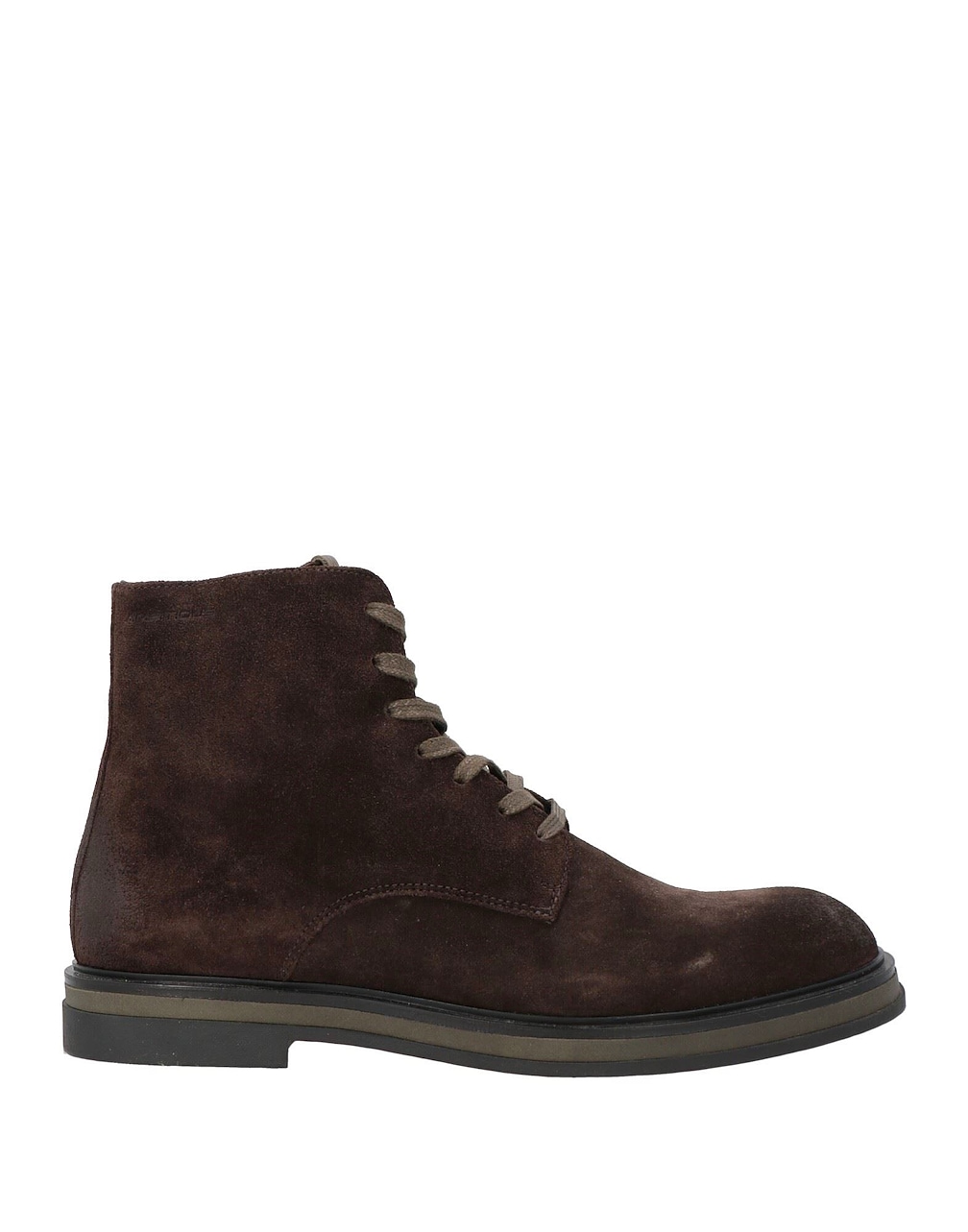 AMBITIOUS - Ankle boots