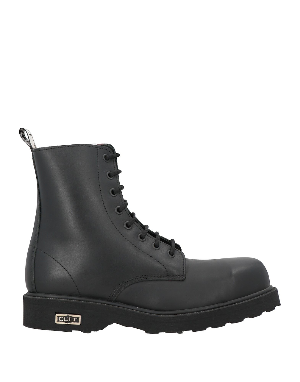 CULT BOLT - Ankle boots