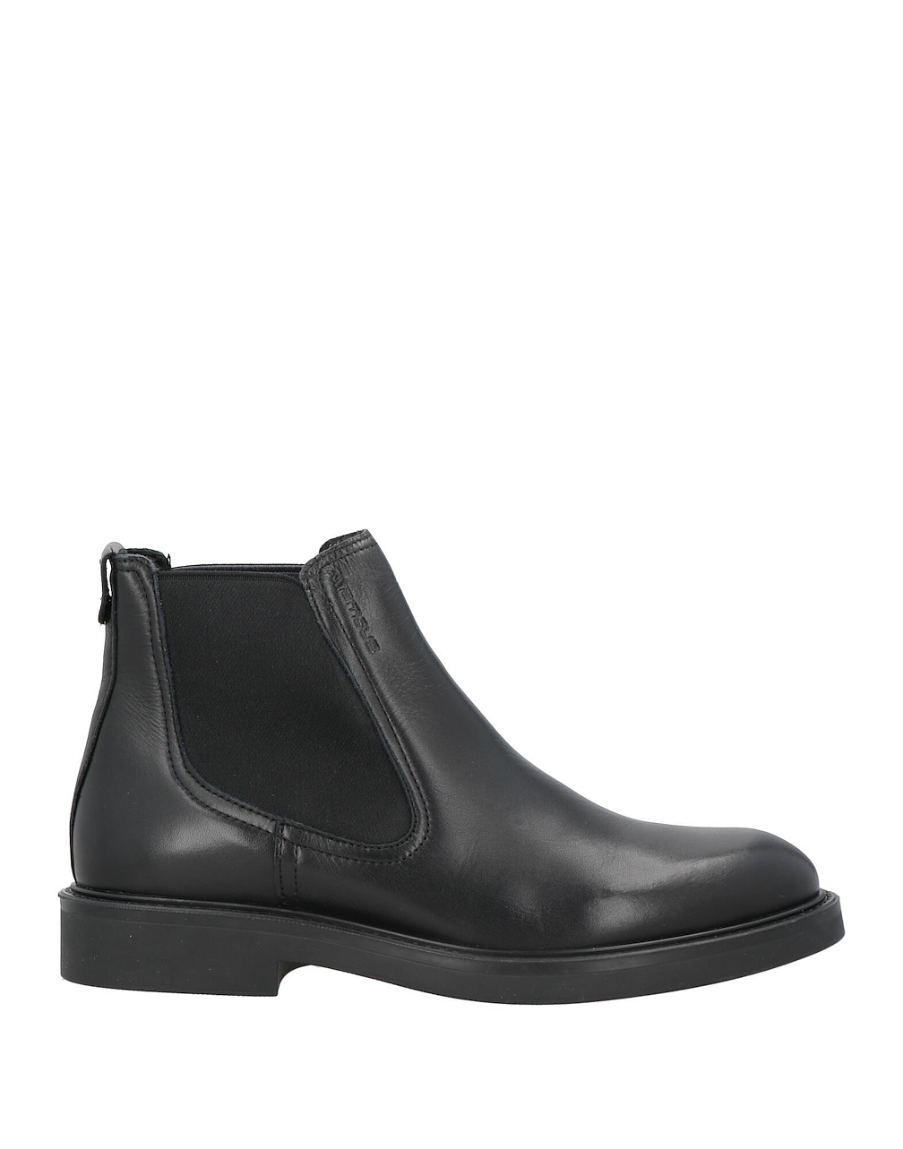 AMBITIOUS - Ankle boots