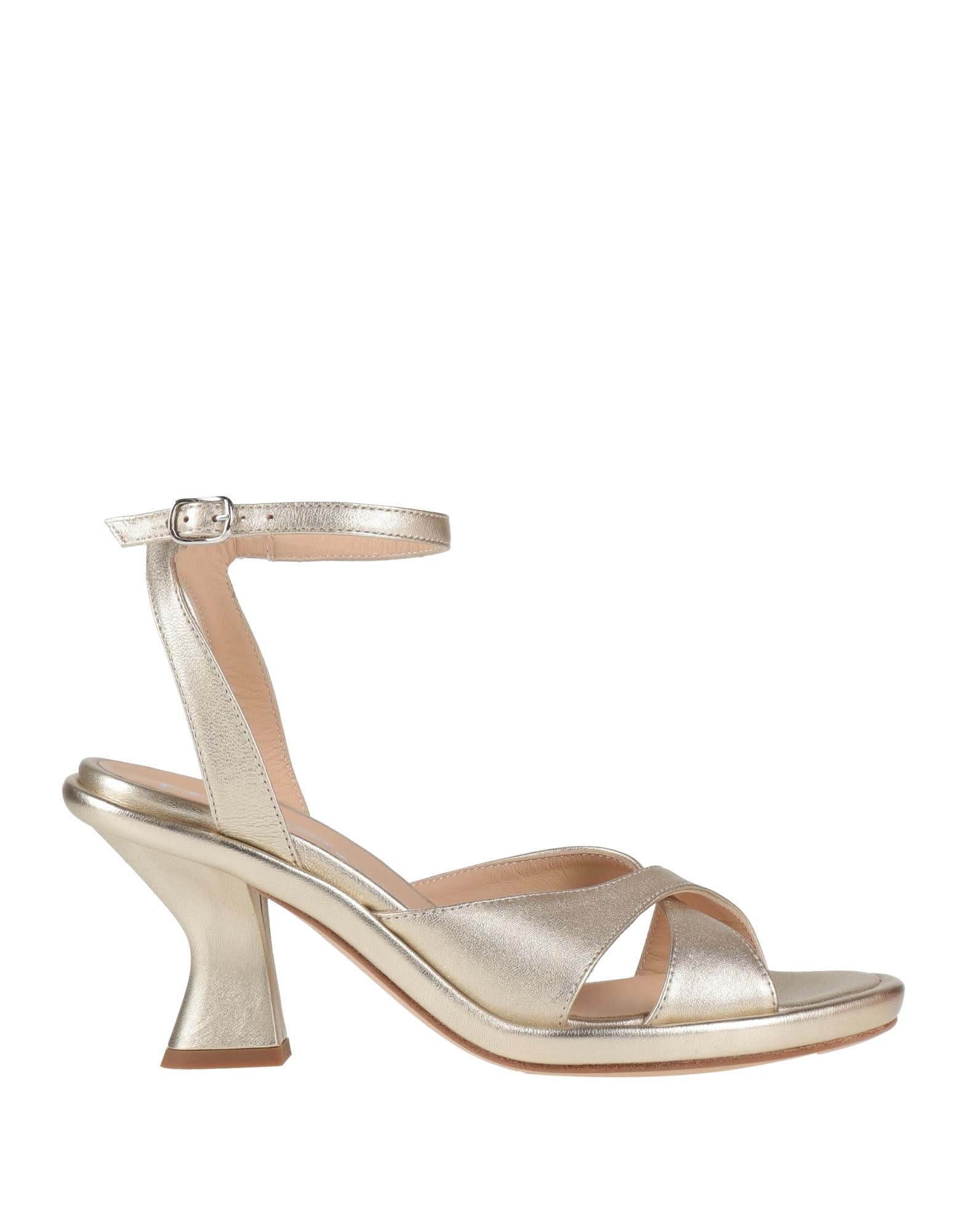 FRU.IT - Сандалии