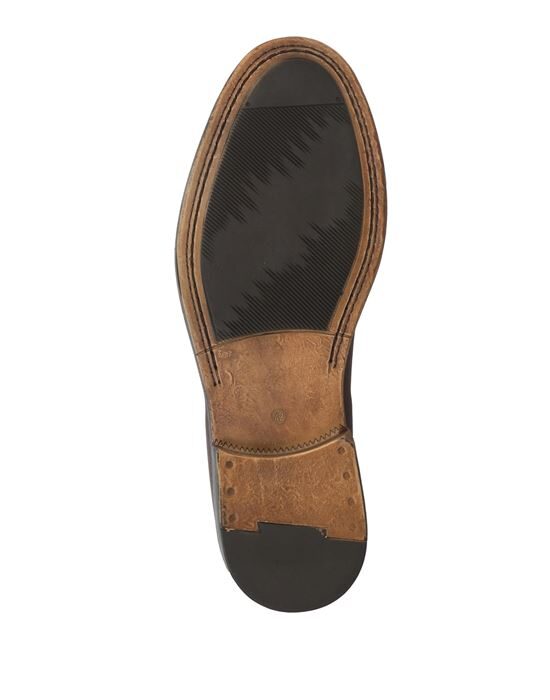 ROSSI SHOES Обувь на шнурках