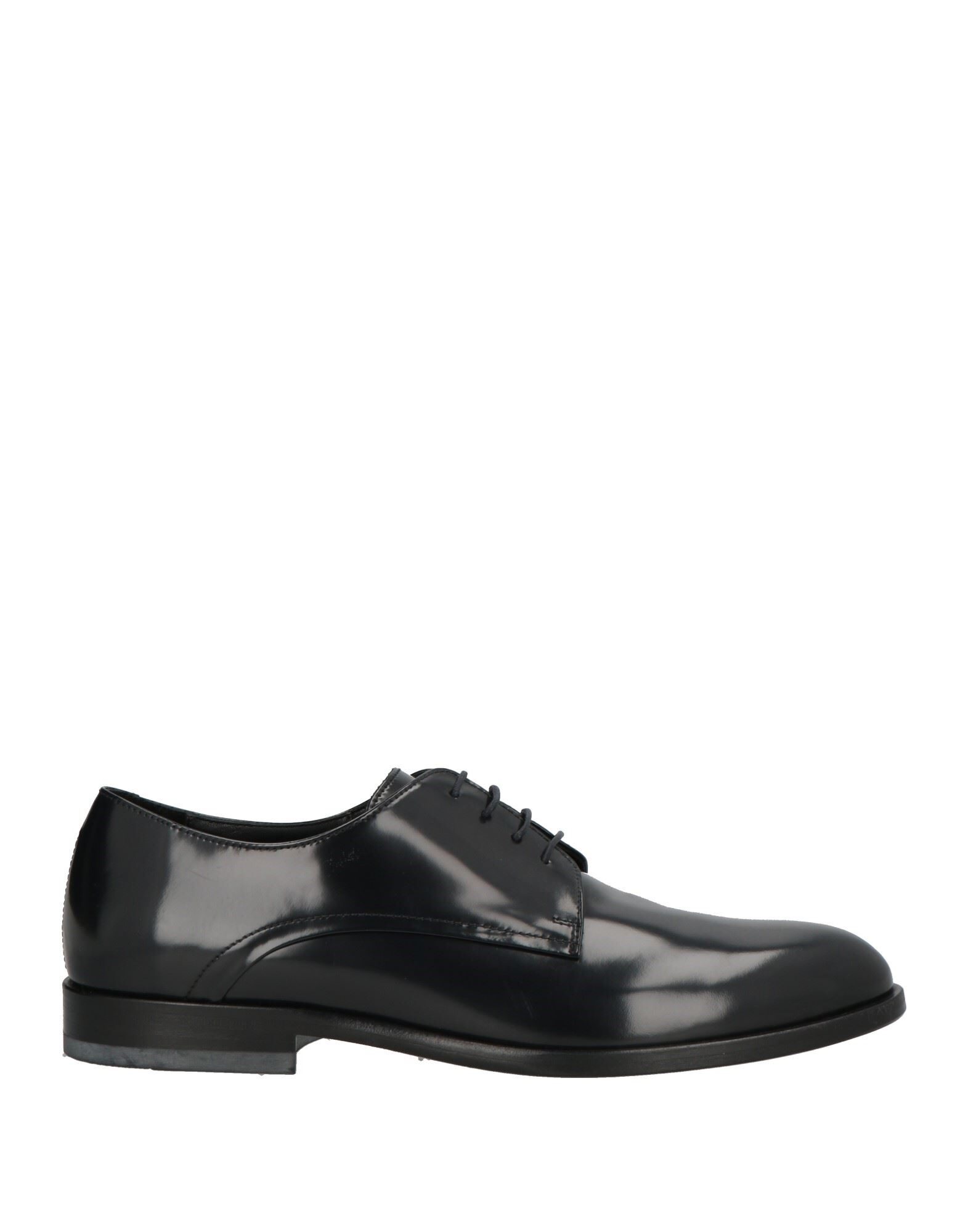 ROSSI SHOES - Lace-up shoes