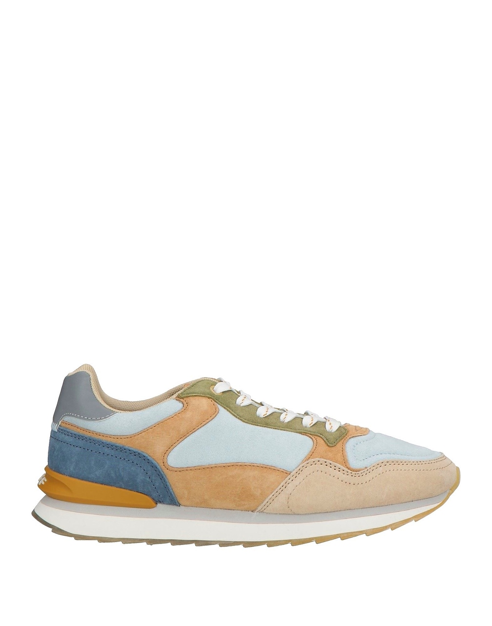 HOFF - Sneakers