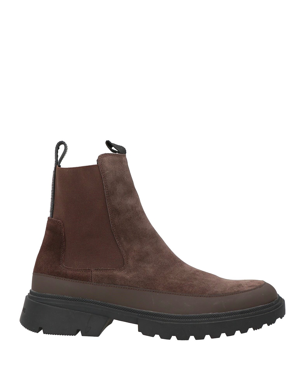 CALVIN KLEIN JEANS - Ankle boots