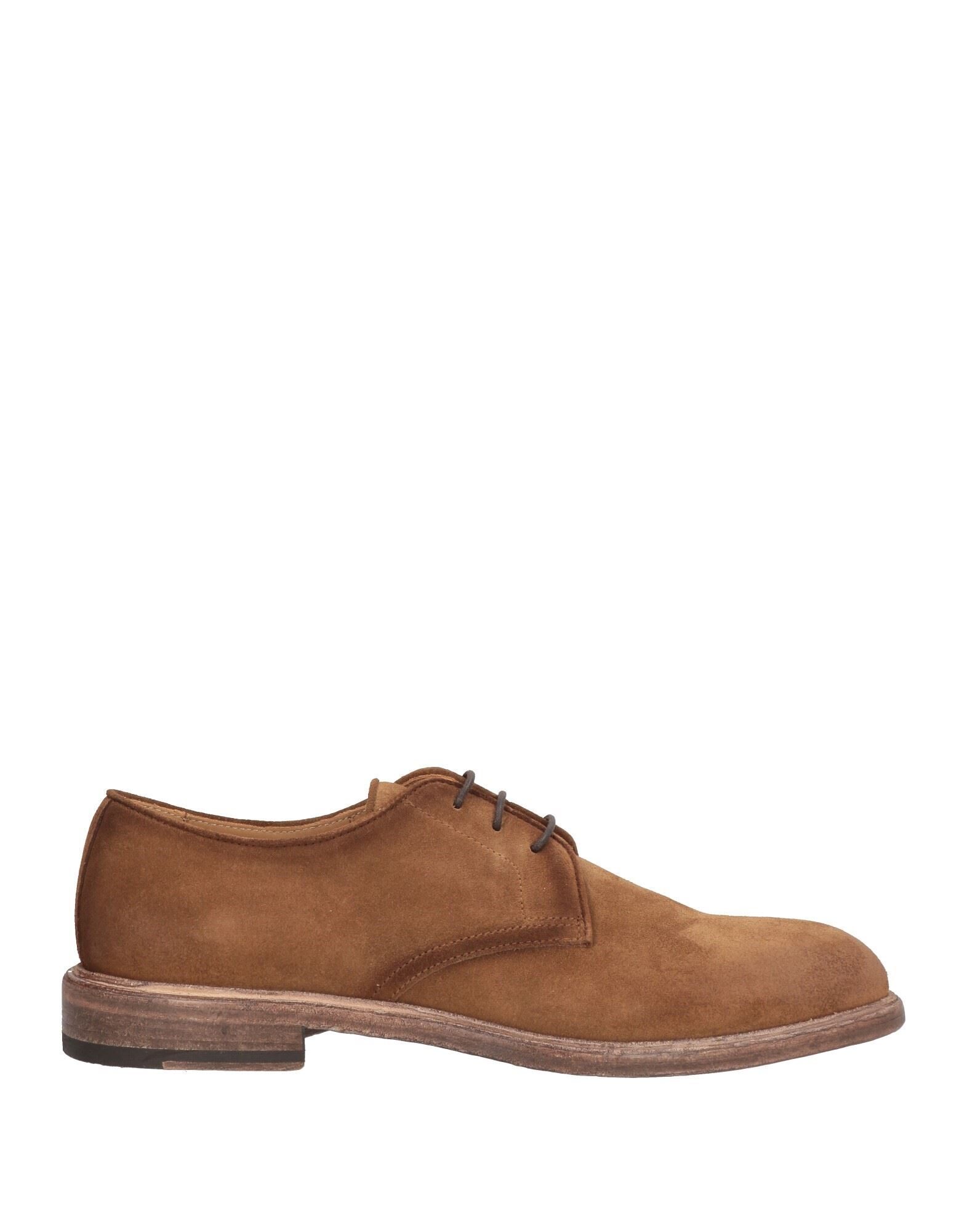 CORVARI - Lace-up shoes