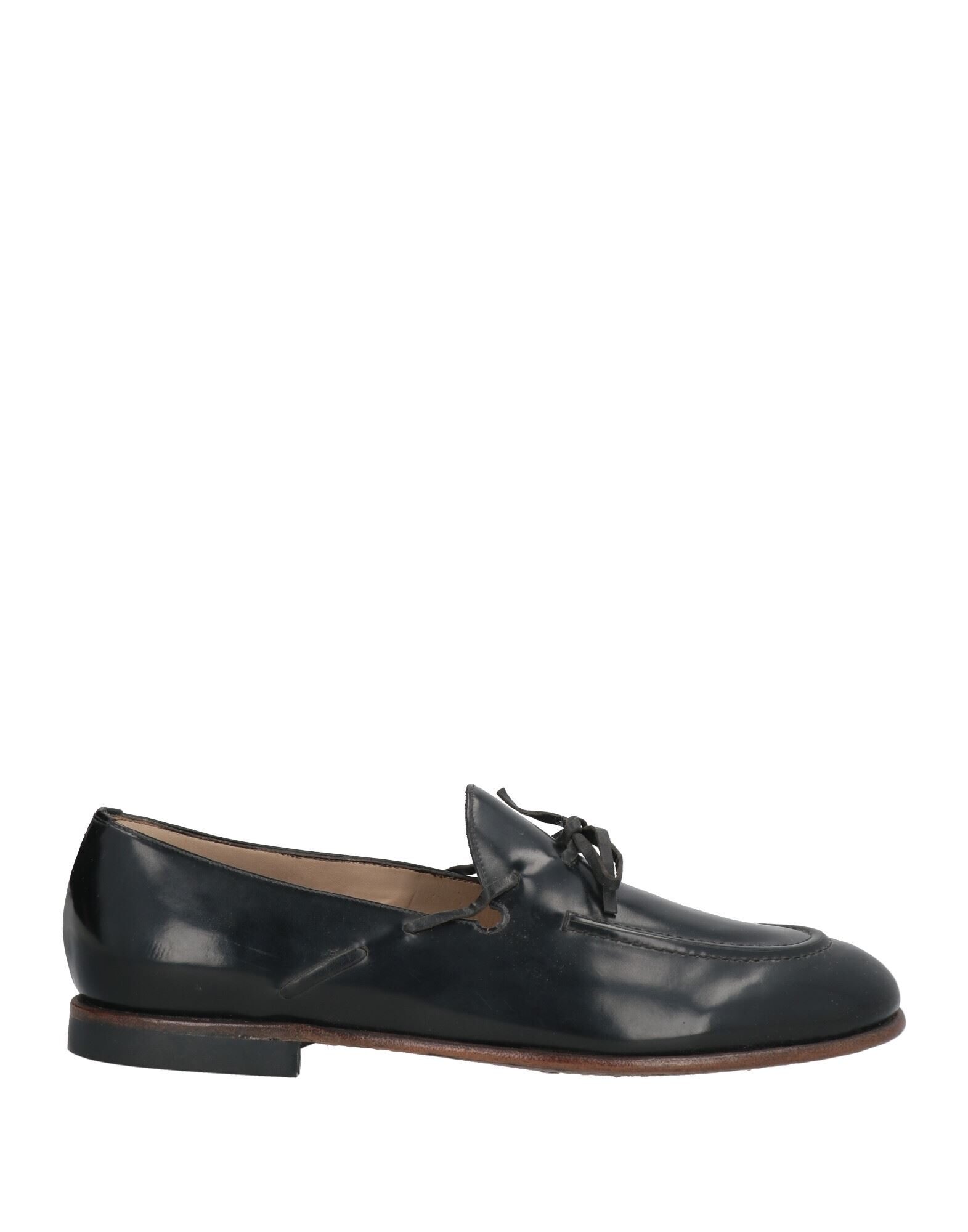 SILVANO SASSETTI - Loafers