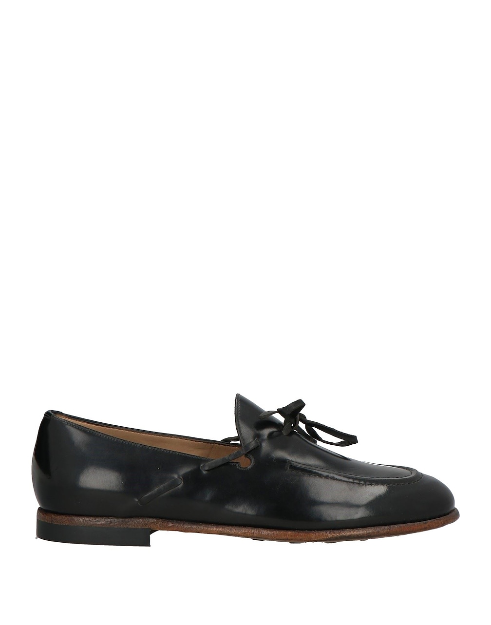 SILVANO SASSETTI - Loafers