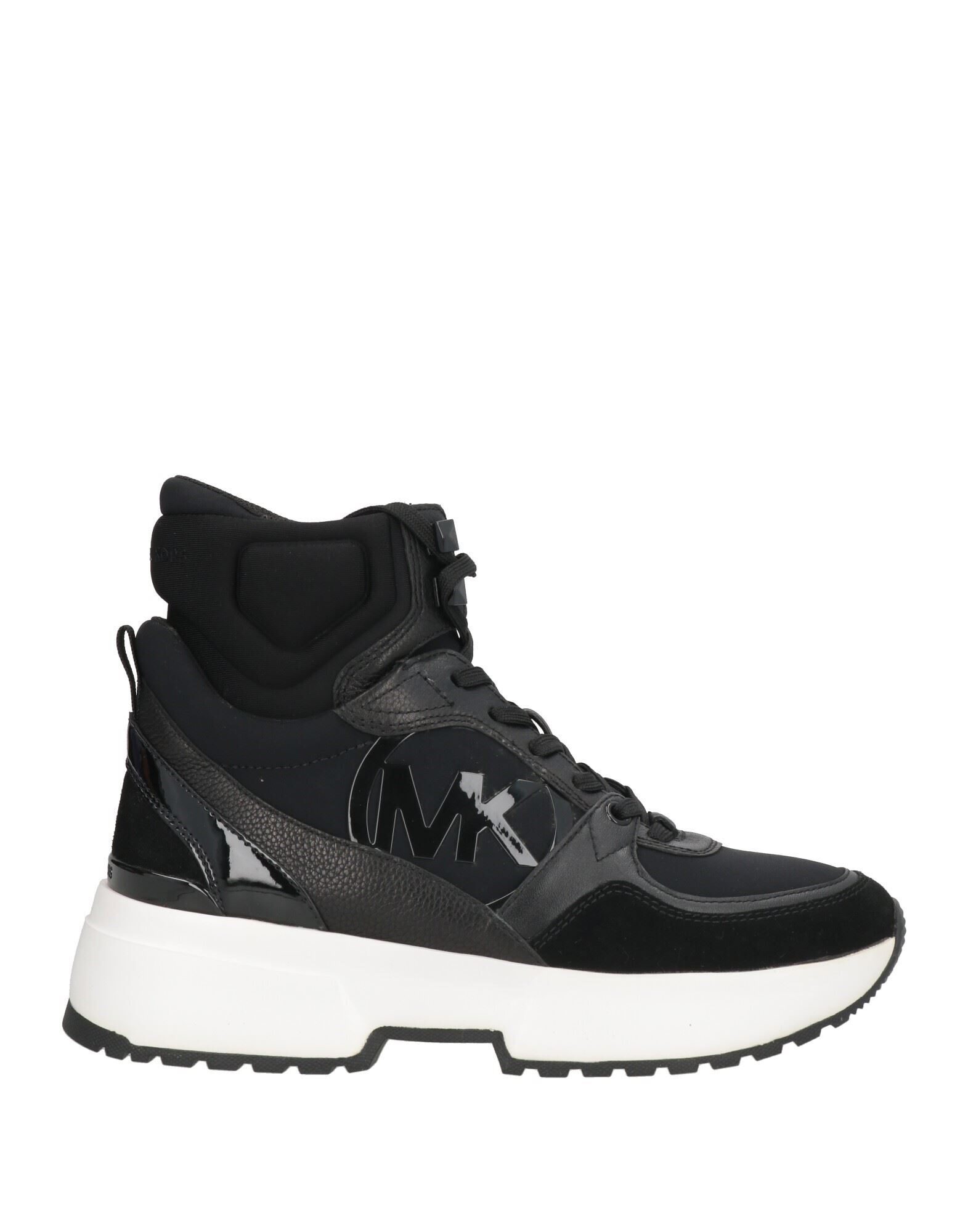 MICHAEL MICHAEL KORS - Sneakers