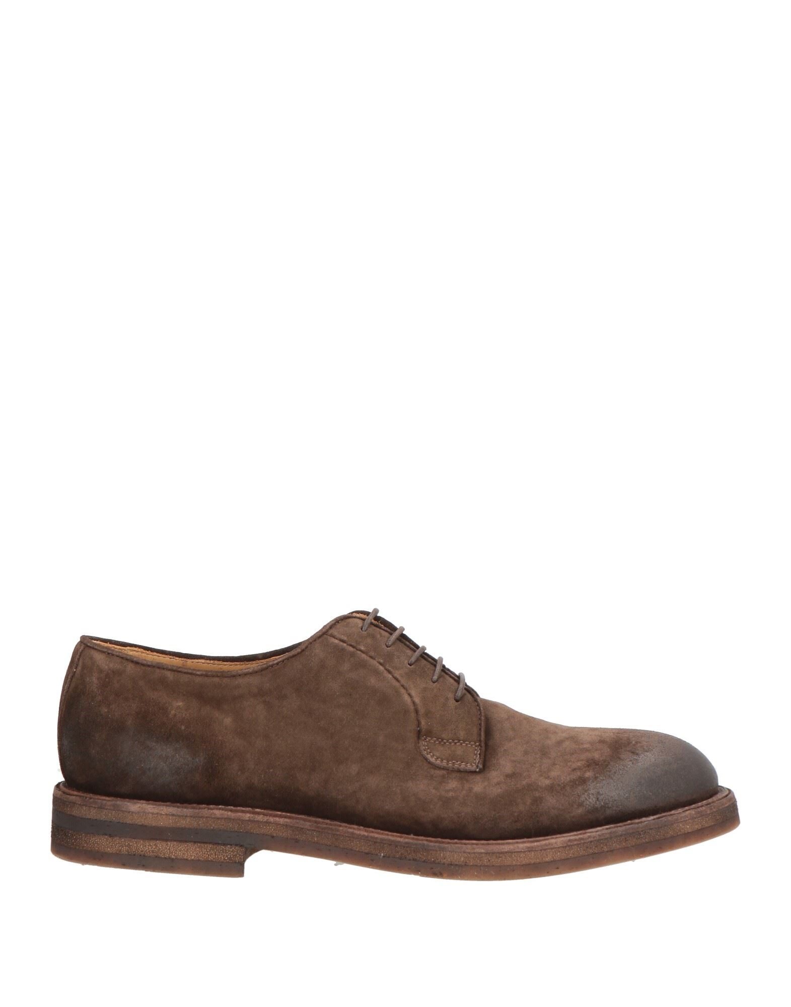 CORVARI - Lace-up shoes