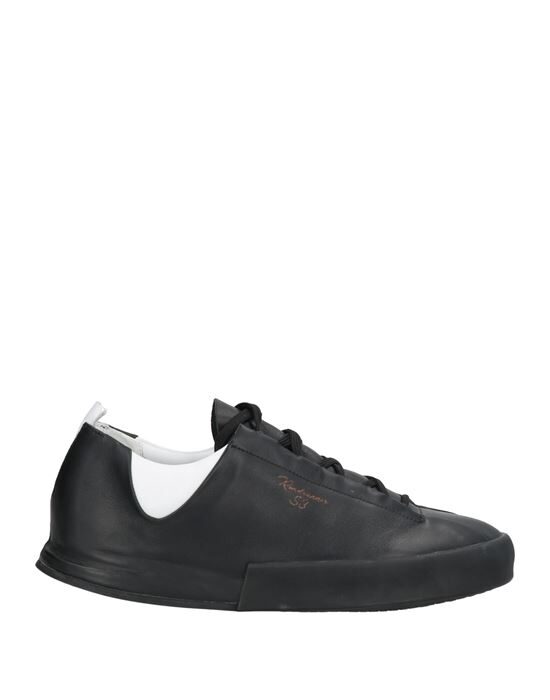 SILVANO SASSETTI Кроссовки