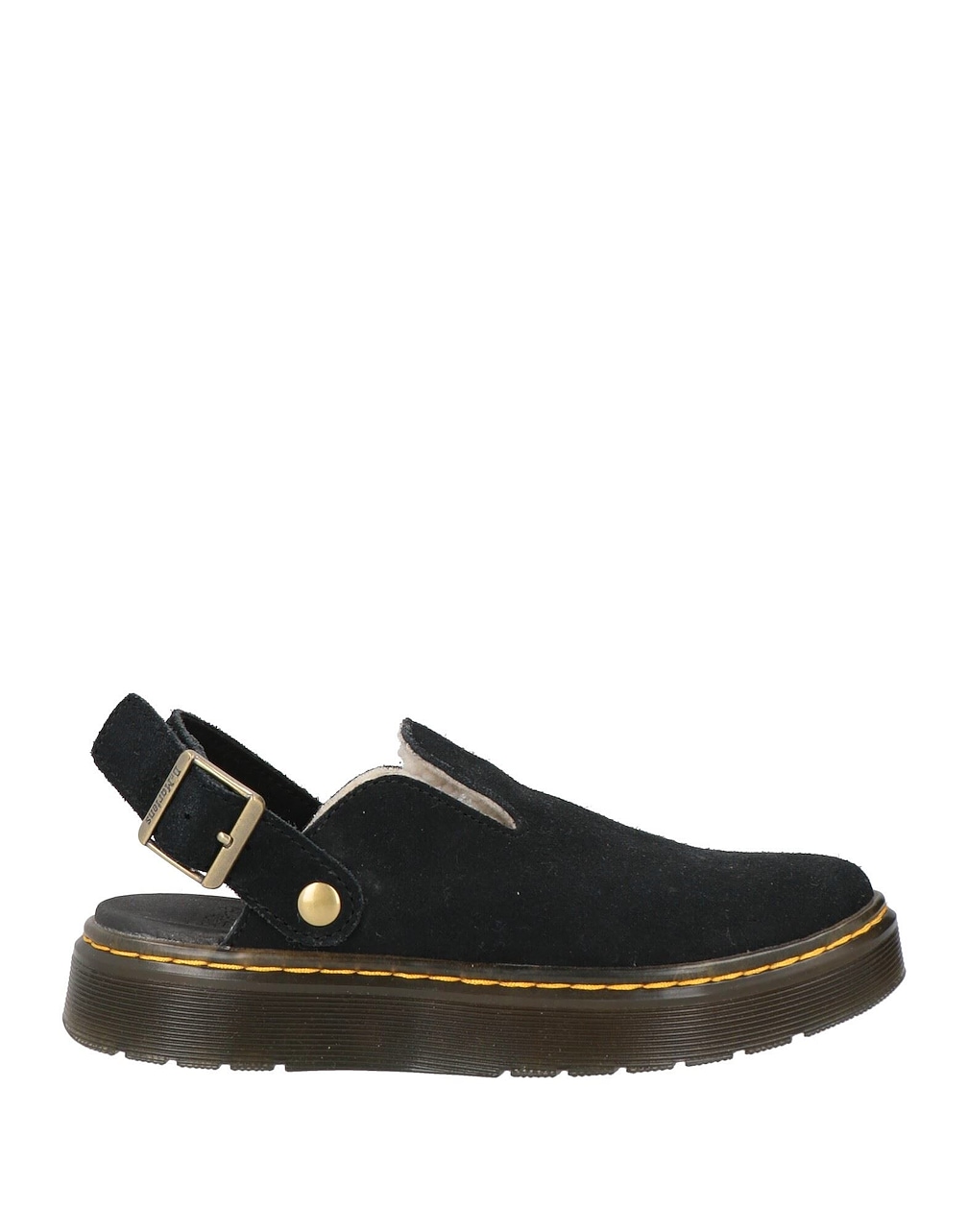 DR. MARTENS - Mules & Clogs
