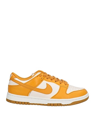 NIKE Sneakers MOVE TO ZERO Marigold Leather