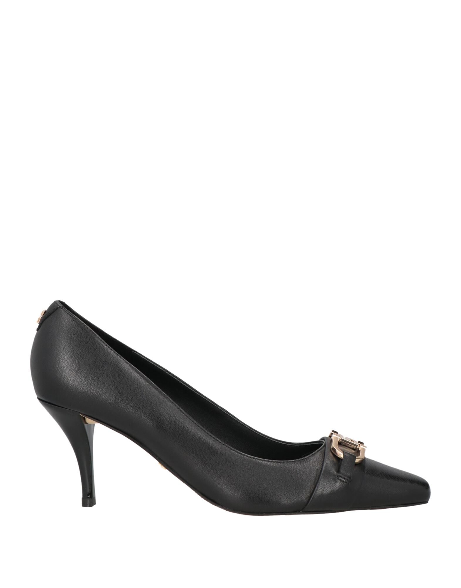 GUESS - Pumps