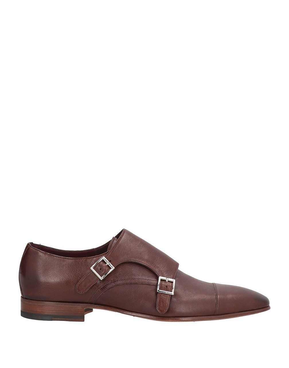 BORGIOLI - Loafers
