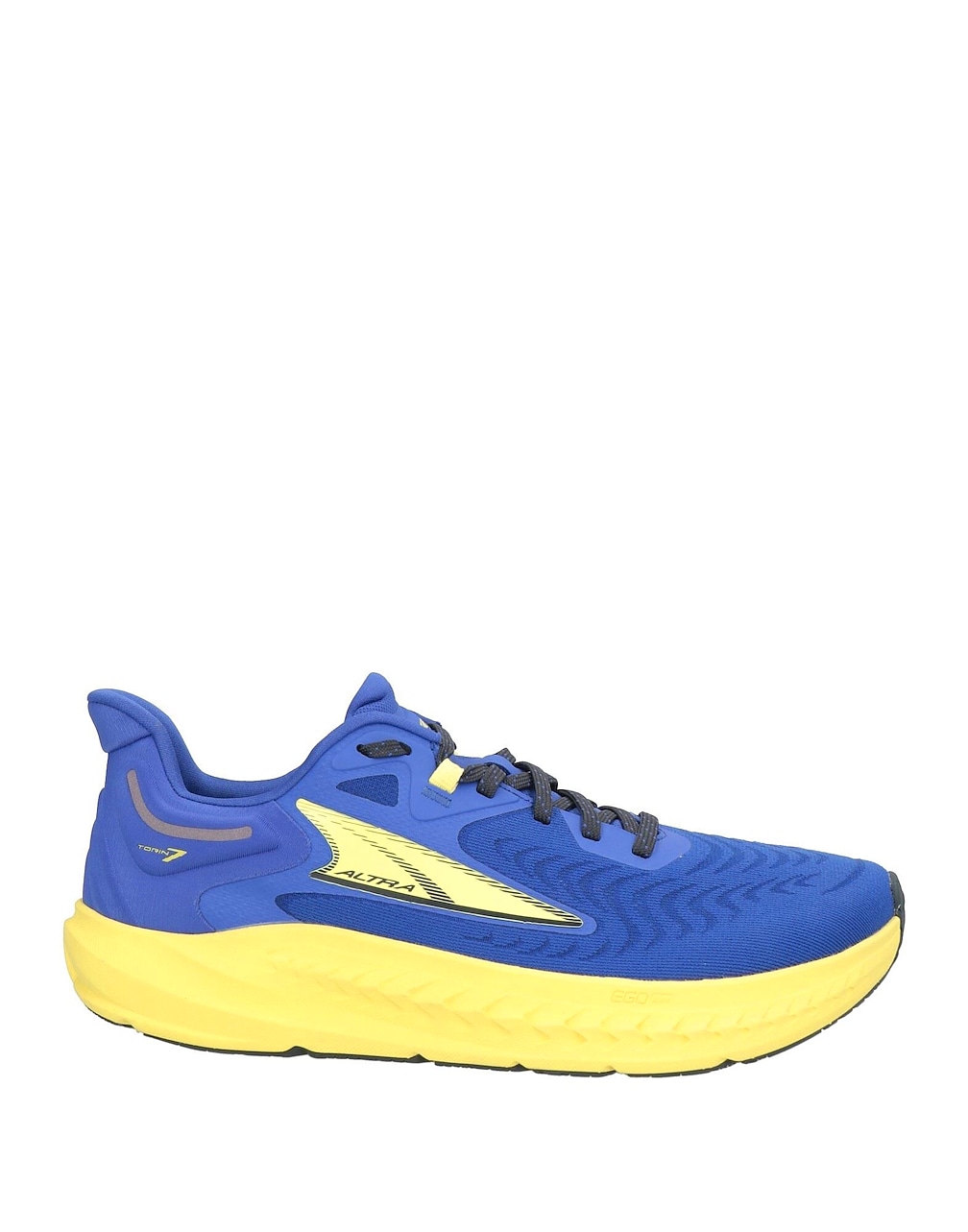 ALTRA - Trainers