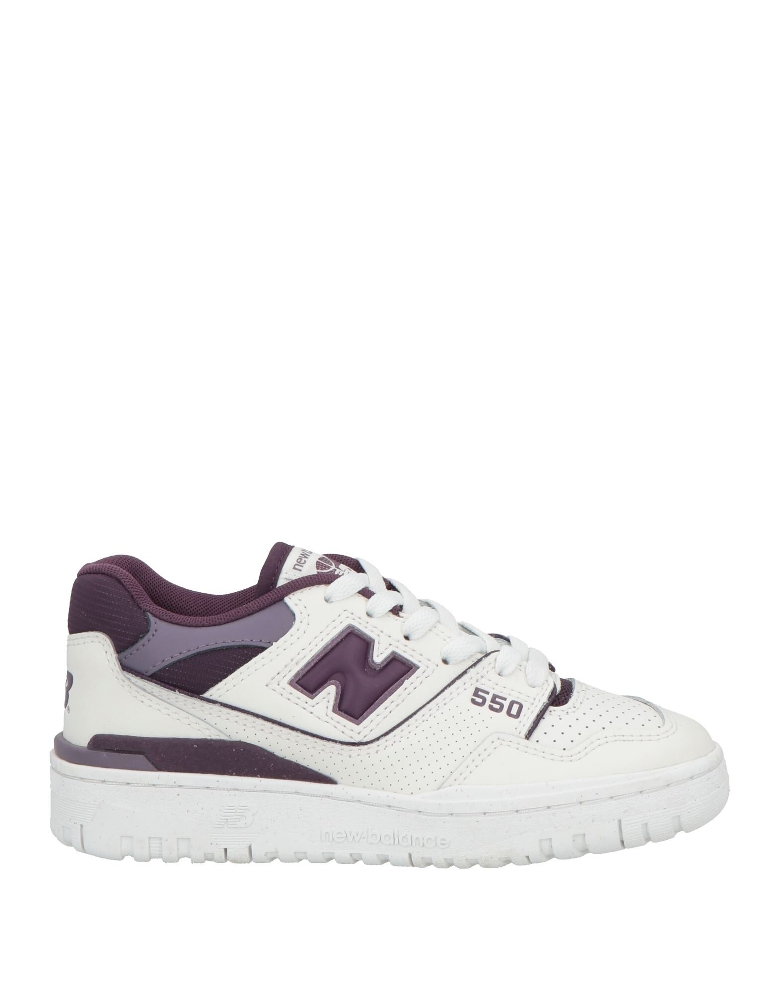 NEW BALANCE - Sneakers