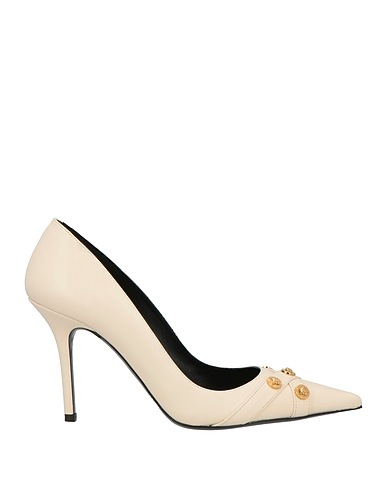 VERSACE Court Calfskin