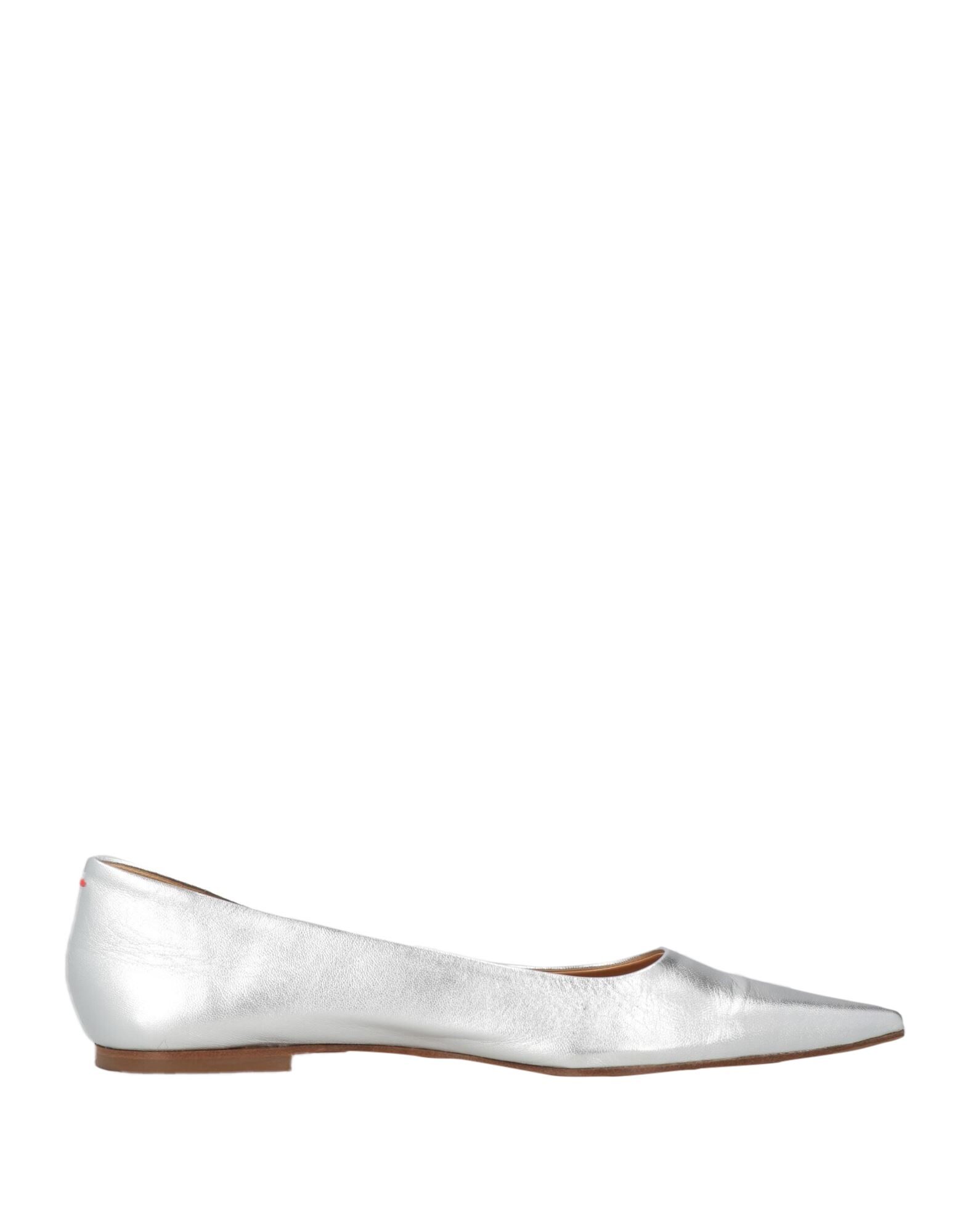 AEYDE - Ballet flats