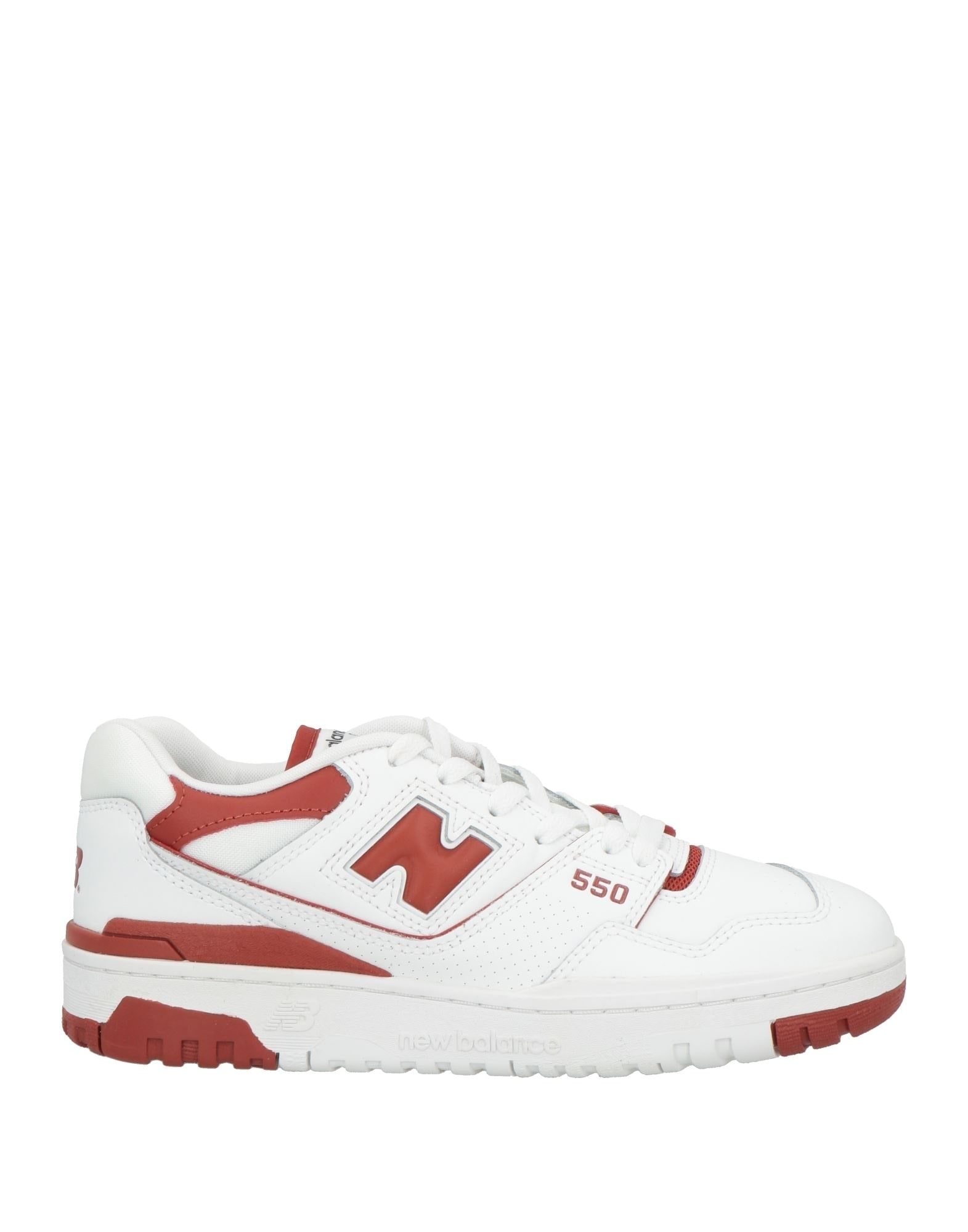 NEW BALANCE - Sneakers